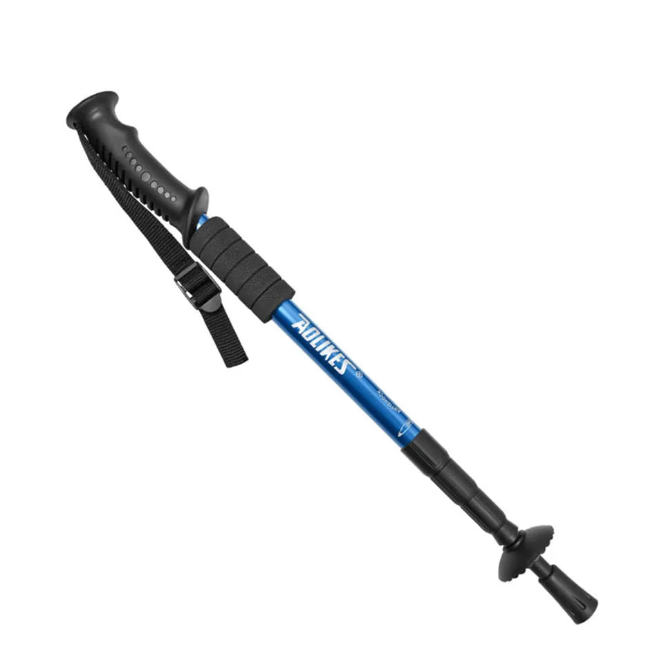 Trailblazer's Trek Pole