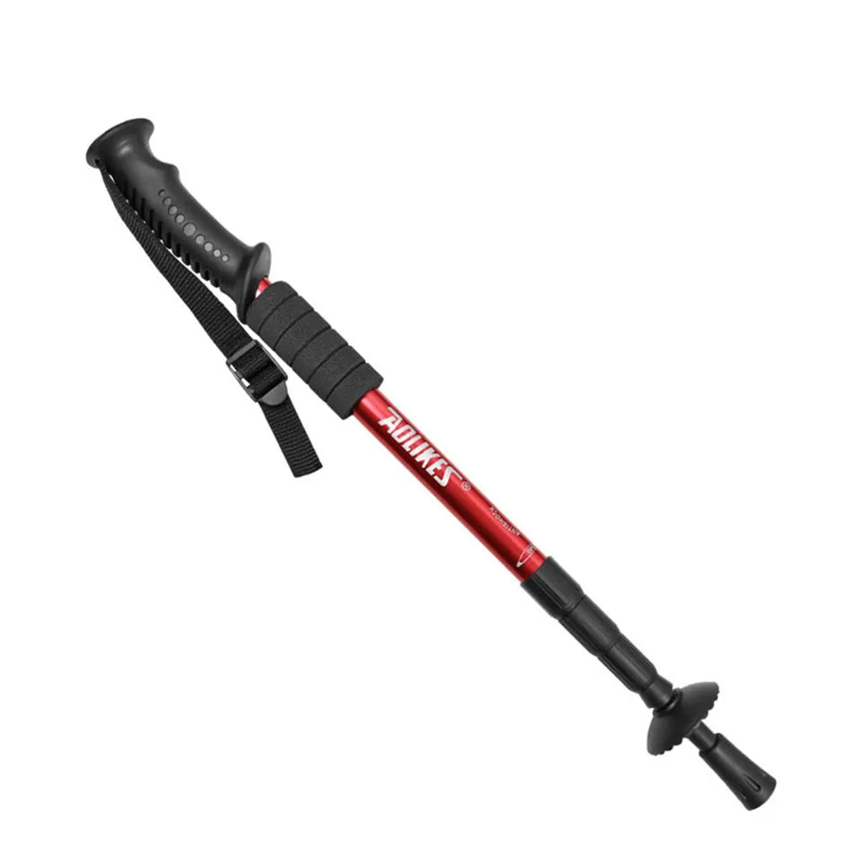 Trailblazer's Trek Pole