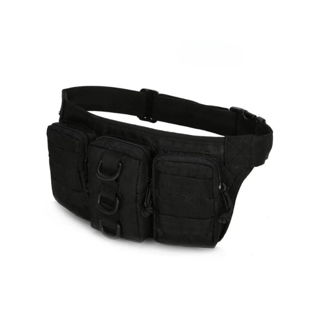 Tactical Belt Bag